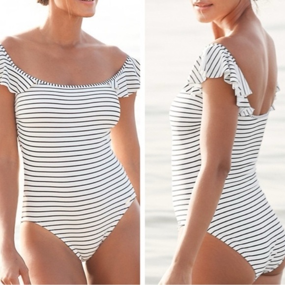 Vince Camuto Other - New!  Vince Camuto‎ swimsuit